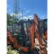  Raupenbagger Hitachi ZX 19-6 Minibagger Iserlohn 12466432